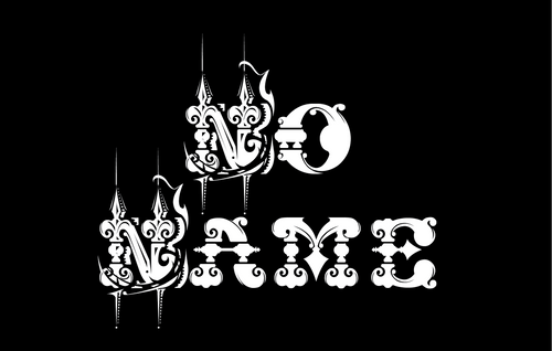 NoName